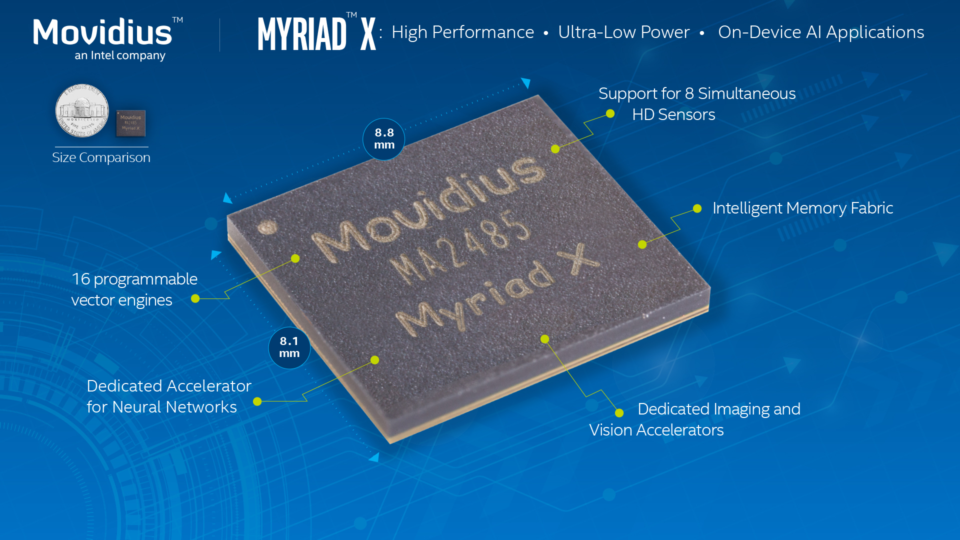 Intel-Movidius-Myriad-X-2.jpg